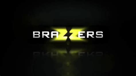 brazzar network|Vídeos pornôs com Brazzers Network 